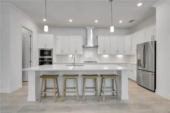 14257 Blue Bay Cir, Fort Myers, Florida 33913