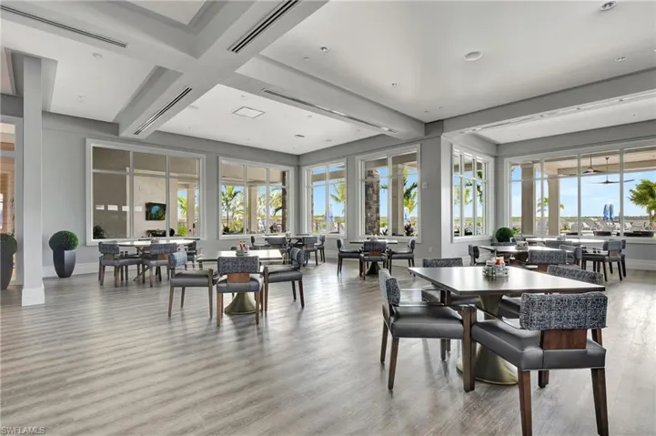14257 Blue Bay Cir, Fort Myers, Florida 33913