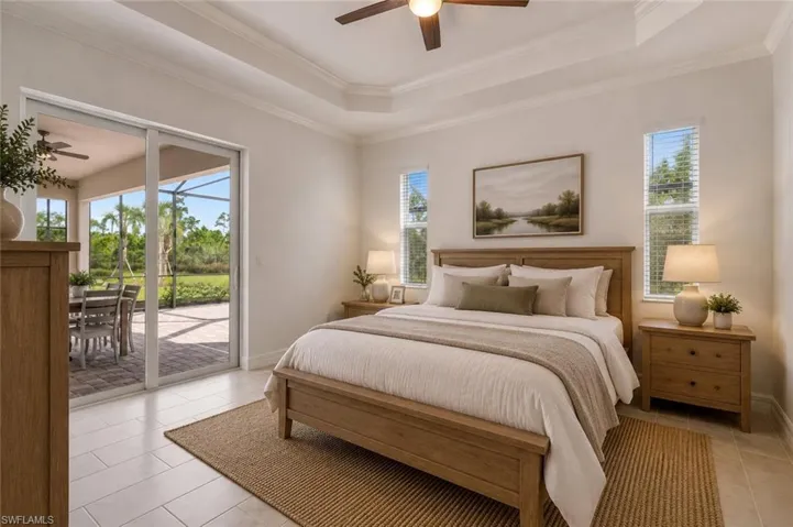 14257 Blue Bay Cir, Fort Myers, Florida 33913