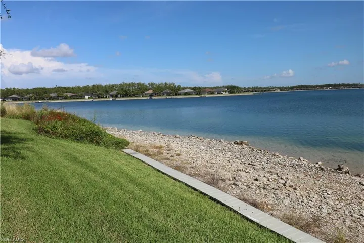 14257 Blue Bay Cir, Fort Myers, Florida 33913