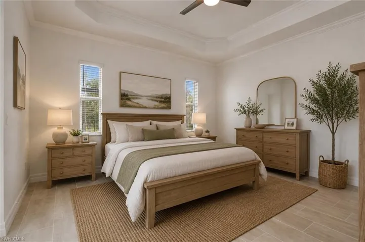 14257 Blue Bay Cir, Fort Myers, Florida 33913