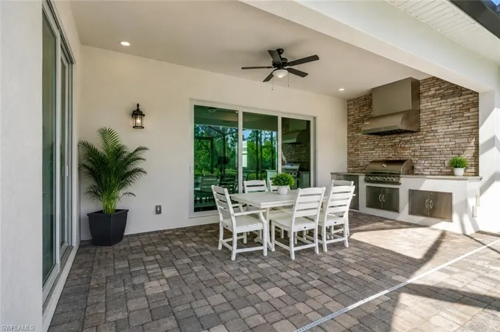 14257 Blue Bay Cir, Fort Myers, Florida 33913
