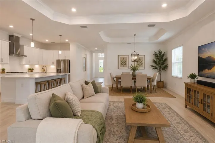 14257 Blue Bay Cir, Fort Myers, Florida 33913