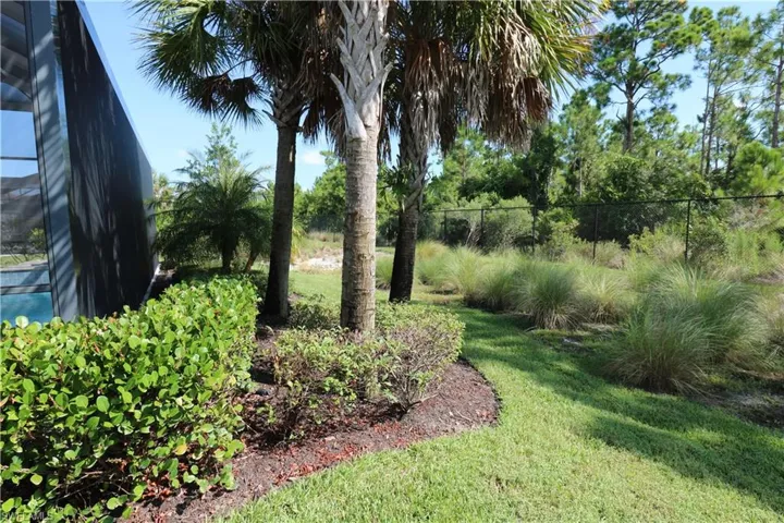 14257 Blue Bay Cir, Fort Myers, Florida 33913