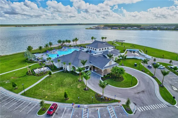 14257 Blue Bay Cir, Fort Myers, Florida 33913