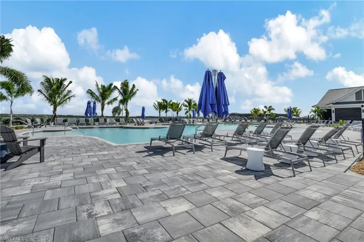 14257 Blue Bay Cir, Fort Myers, Florida 33913