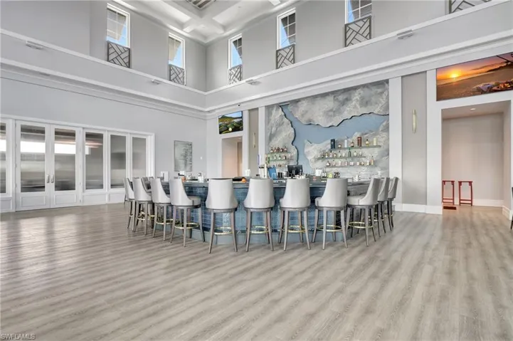 14257 Blue Bay Cir, Fort Myers, Florida 33913