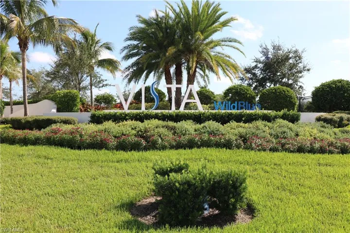 14257 Blue Bay Cir, Fort Myers, Florida 33913