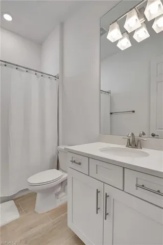 14257 Blue Bay Cir, Fort Myers, Florida 33913