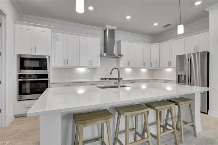 14257 Blue Bay Cir, Fort Myers, Florida 33913
