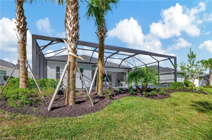 14257 Blue Bay Cir, Fort Myers, Florida 33913