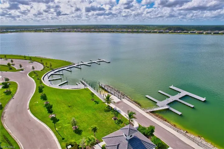 14257 Blue Bay Cir, Fort Myers, Florida 33913