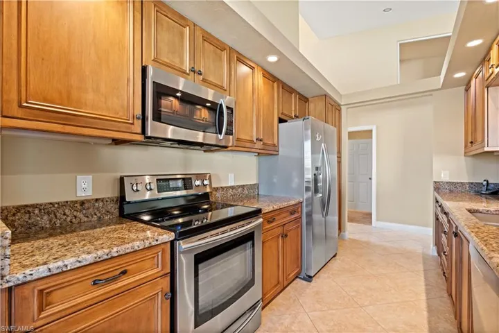16530 Heron Coach Way, Fort Myers, Florida 33908