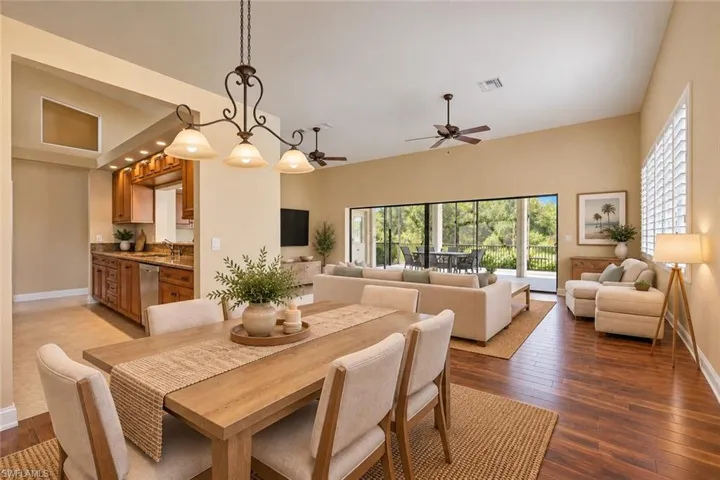 16530 Heron Coach Way, Fort Myers, Florida 33908