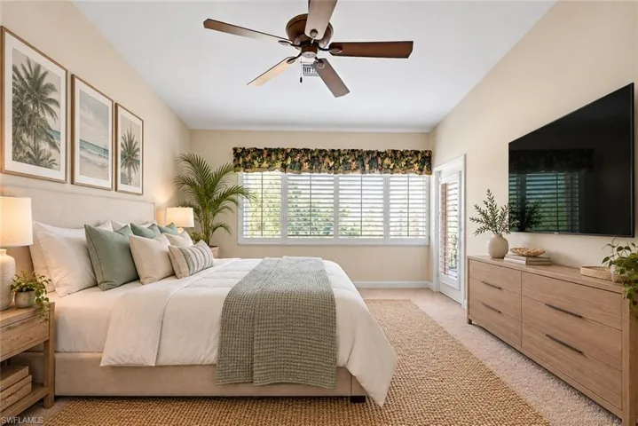 16530 Heron Coach Way, Fort Myers, Florida 33908