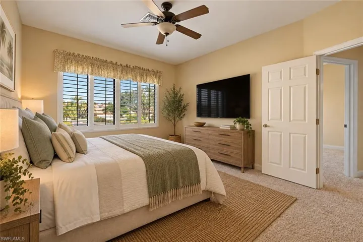 16530 Heron Coach Way, Fort Myers, Florida 33908