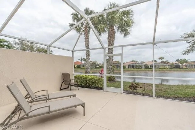 8619 Genova Ct, Naples Fl 34114
