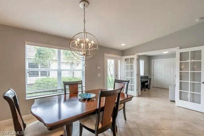 8619 Genova Ct, Naples Fl 34114
