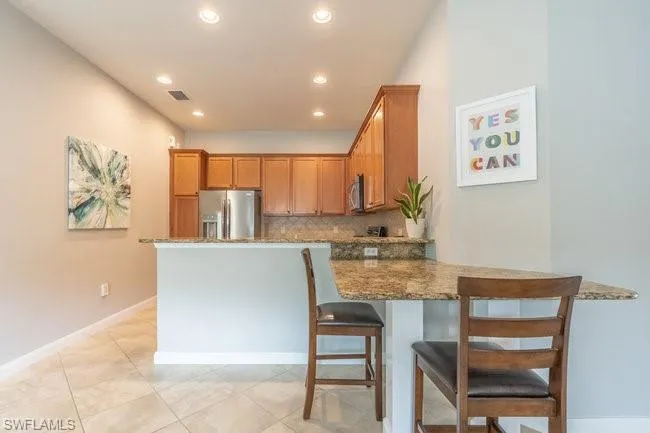 8619 Genova Ct, Naples Fl 34114