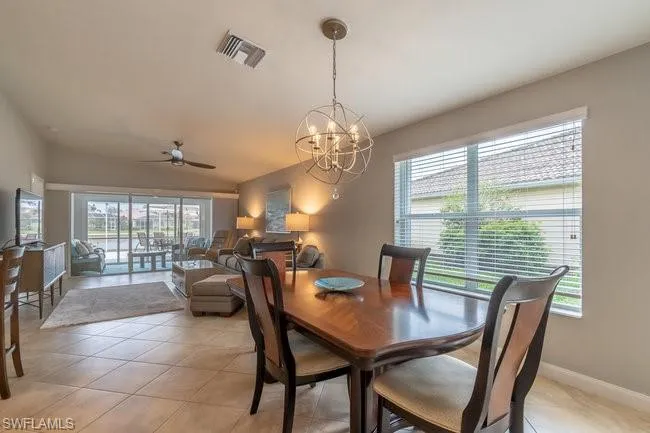 8619 Genova Ct, Naples Fl 34114