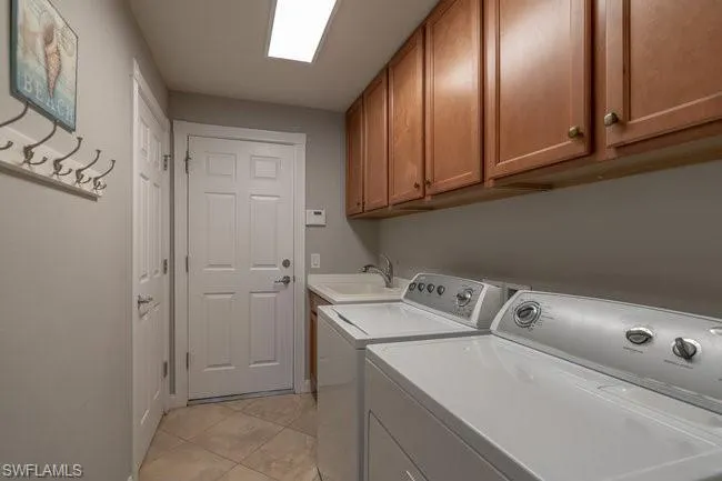 8619 Genova Ct, Naples Fl 34114