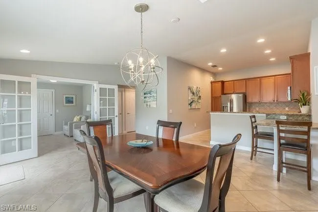 8619 Genova Ct, Naples Fl 34114