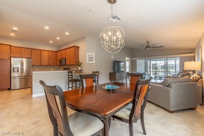 8619 Genova Ct, Naples Fl 34114