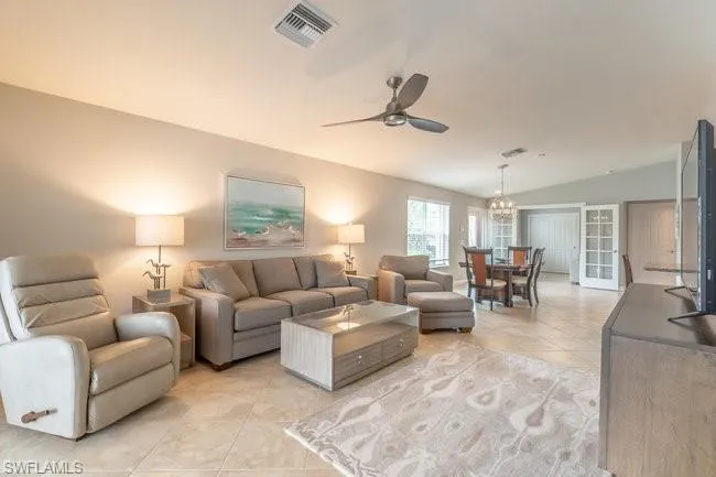 8619 Genova Ct, Naples Fl 34114