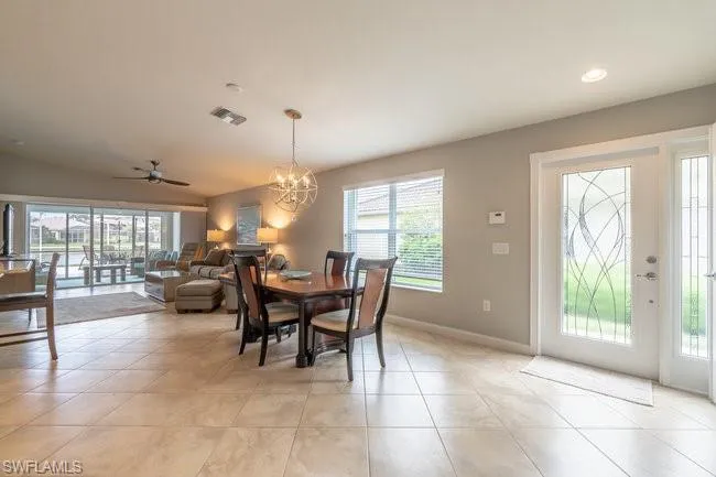 8619 Genova Ct, Naples Fl 34114