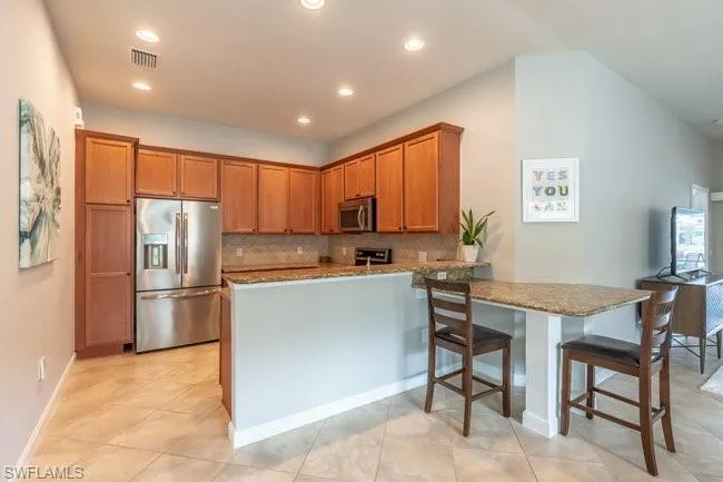 8619 Genova Ct, Naples Fl 34114