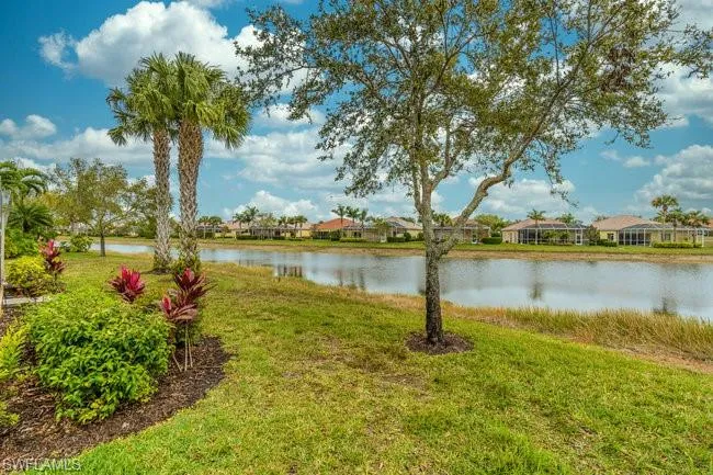 8619 Genova Ct, Naples Fl 34114