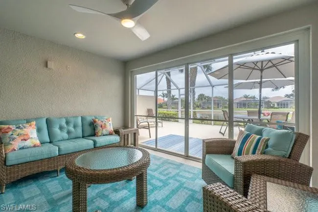 8619 Genova Ct, Naples Fl 34114
