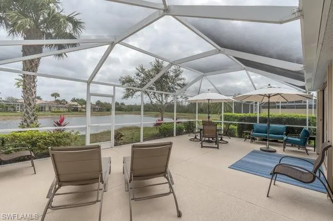 8619 Genova Ct, Naples Fl 34114