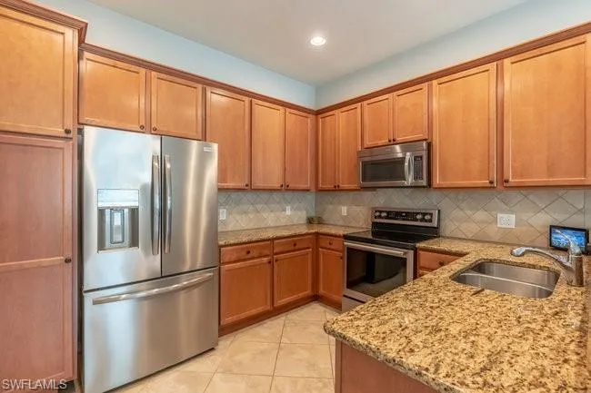 8619 Genova Ct, Naples Fl 34114
