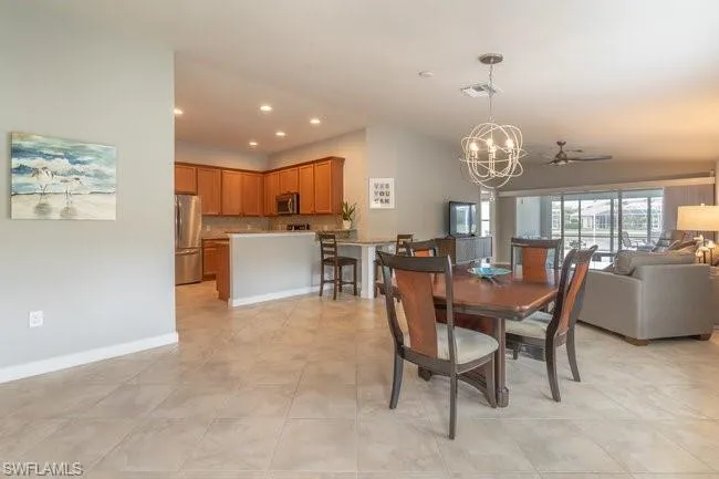 8619 Genova Ct, Naples Fl 34114