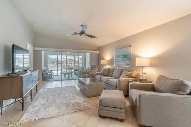 8619 Genova Ct, Naples Fl 34114