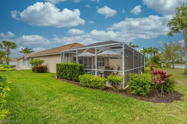 8619 Genova Ct, Naples Fl 34114