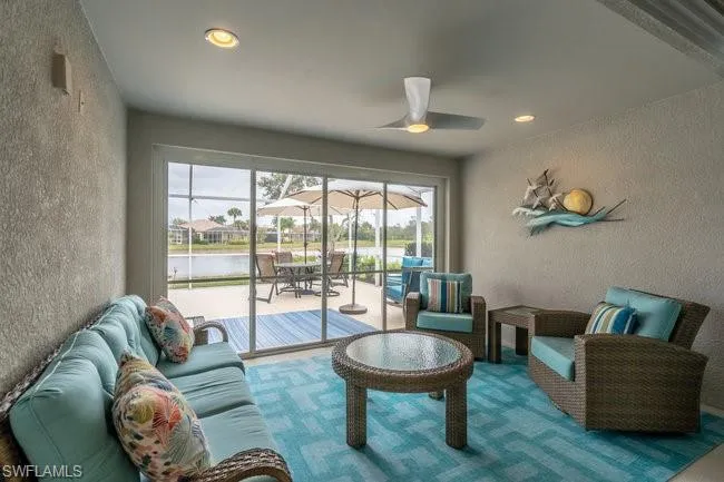 8619 Genova Ct, Naples Fl 34114