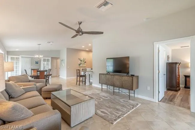 8619 Genova Ct, Naples Fl 34114