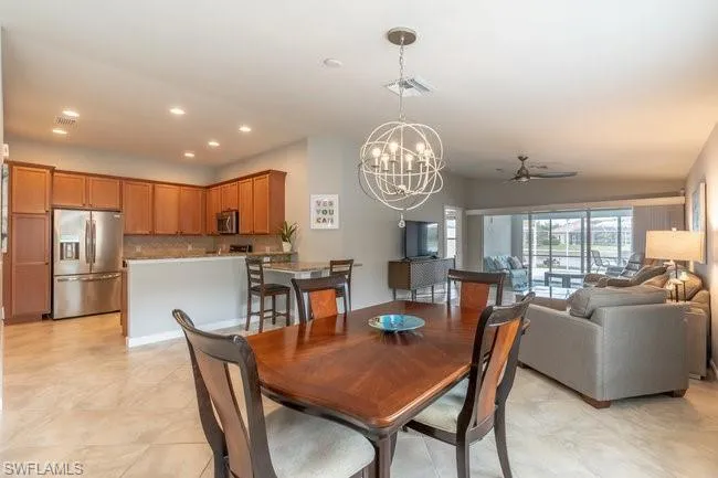 8619 Genova Ct, Naples Fl 34114