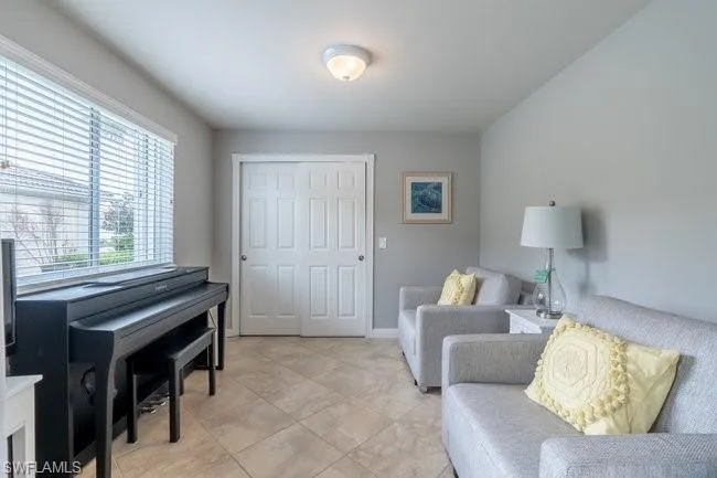 8619 Genova Ct, Naples Fl 34114