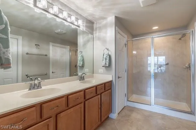 8619 Genova Ct, Naples Fl 34114