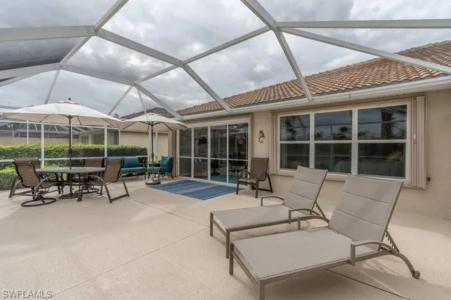 8619 Genova Ct, Naples Fl 34114