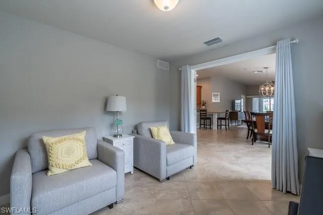 8619 Genova Ct, Naples Fl 34114
