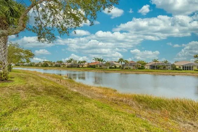 8619 Genova Ct, Naples Fl 34114