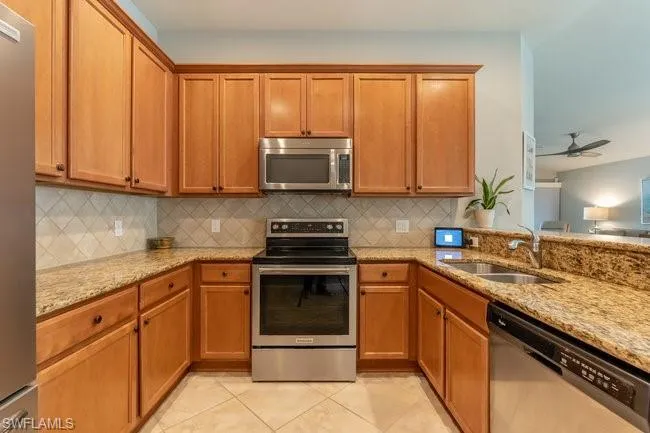 8619 Genova Ct, Naples Fl 34114