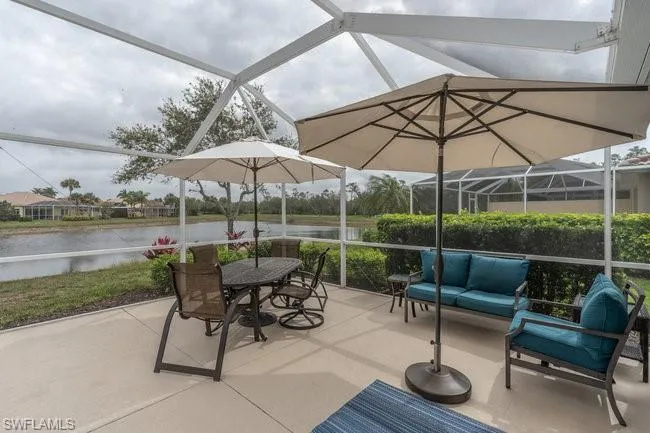 8619 Genova Ct, Naples Fl 34114