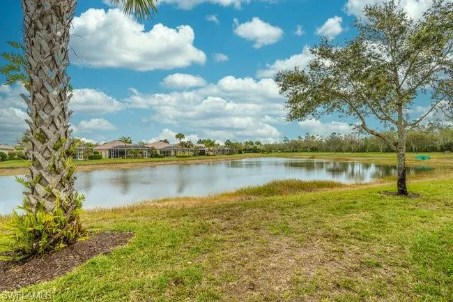 8619 Genova Ct, Naples Fl 34114
