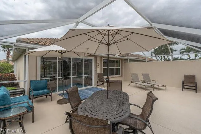 8619 Genova Ct, Naples Fl 34114