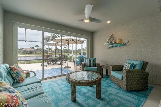 8619 Genova Ct, Naples Fl 34114